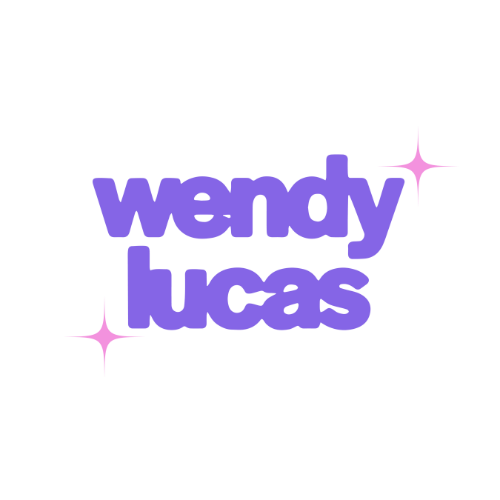 WendyLucasMusic
